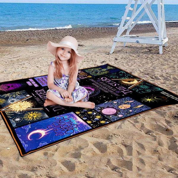 outdoor pads portable picnic mat camping ground mattress beach garden home blanket for multiplayer
outdoor pads portable picnic mat camping ground mattress beach garden home blanket for multiplayer