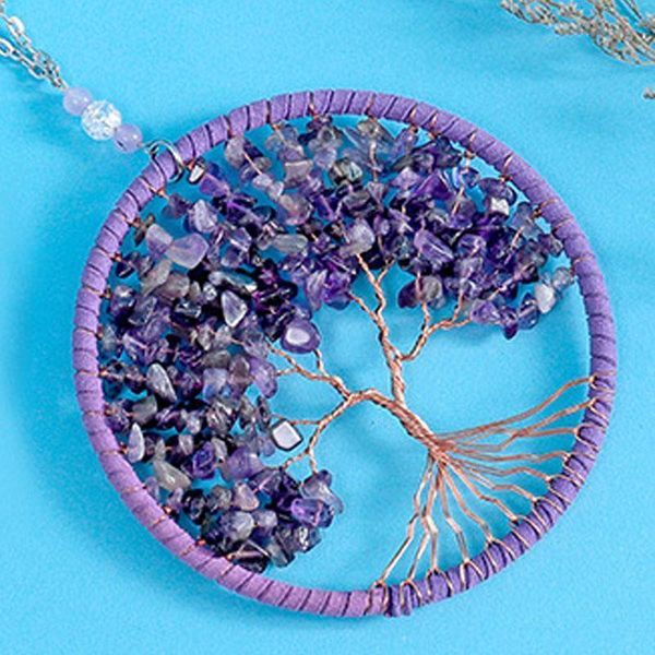decorative objects & figurines wall dreamcatcher crafts big tree of life jewelry home pendant birthday creative gift novelty practical room
decorative objects & figurines wall dreamcatcher crafts big tree of life jewelry home pendant birthday creative gift novelty practical room