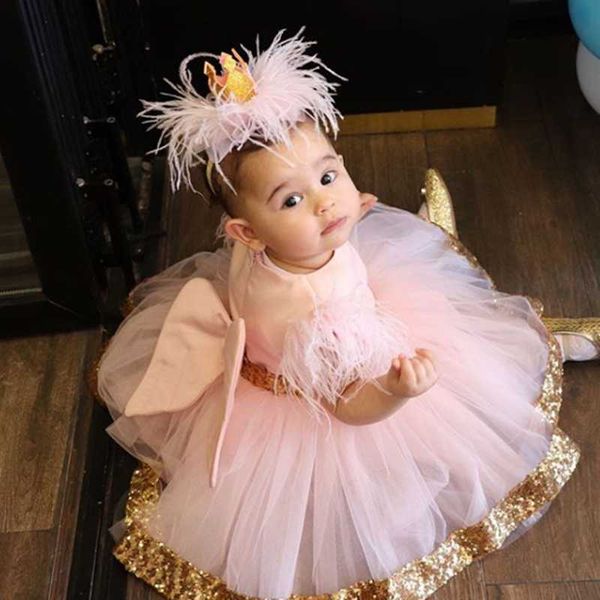 girl's dresses princess girls pageant toddler tiered organza long birthday dress kids flower girl, Red;yellow
girl's dresses princess girls pageant toddler tiered organza long birthday dress kids flower girl, Red;yellow