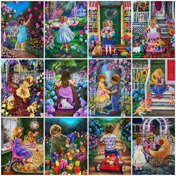 diamond painting evershine full square child 5d diy embroidery garden cartoon rhinestone picture home decor gift
diamond painting evershine full square child 5d diy embroidery garden cartoon rhinestone picture home decor gift
