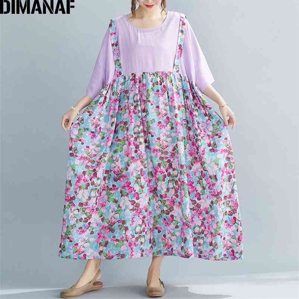 plus size summer dress women vestidos sundress prairie chic flowers print long oversized loose casual beach 210531, Black;gray
plus size summer dress women vestidos sundress prairie chic flowers print long oversized loose casual beach 210531, Black;gray