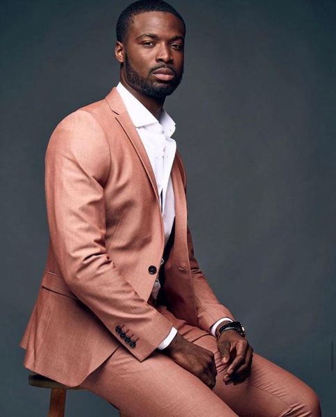 men's suits & blazers black slim wedding set classic male formal business dress suit terno masculino (jacket+pant) 2 pcs, White;black 
men's suits & blazers black slim wedding set classic male formal business dress suit terno masculino (jacket+pant) 2 pcs, White;black