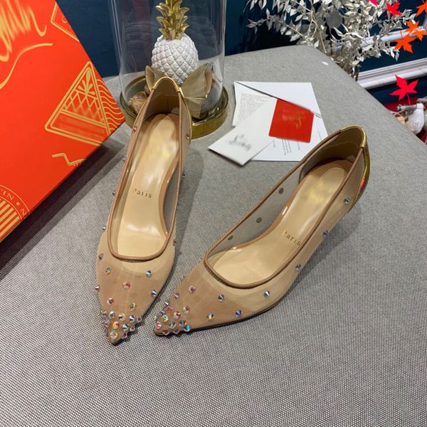 2021 good quality fashion women luxurys designers shoes designer sandals womens luxury high heels sandal dress shoess with box size 35-41 -k, Black
2021 good quality fashion women luxurys designers shoes designer sandals womens luxury high heels sandal dress shoess with box size 35-41 -k, Black