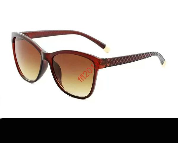elegant women sunglasses brand designer sun glasses uv400 square vintage sunglass shades oculos gafas lunette de soleil, White;black
elegant women sunglasses brand designer sun glasses uv400 square vintage sunglass shades oculos gafas lunette de soleil, White;black
