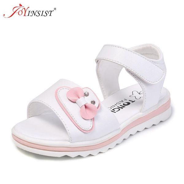 children's shoes summer style children sandals girls princess beautiful flower kids flat baby girl gladiator soft, Black;red
children's shoes summer style children sandals girls princess beautiful flower kids flat baby girl gladiator soft, Black;red