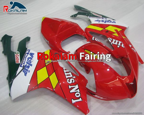 for aprilia rsv1000r rsv 1000r 03 04 05 06 aftermarket fairing kit rsv 1000 r 2003-2006 bodyworks set
for aprilia rsv1000r rsv 1000r 03 04 05 06 aftermarket fairing kit rsv 1000 r 2003-2006 bodyworks set