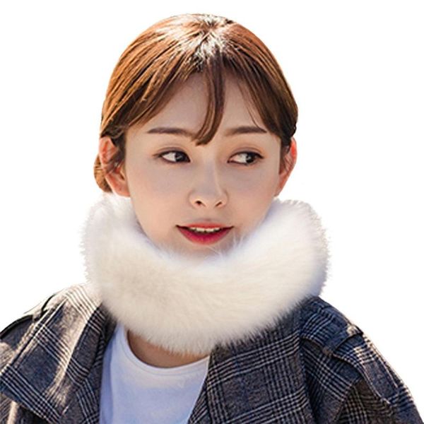 scarves women artificial wool winter warm scarf plush collar ladies wraps stitching snood female pashmina foulard neckerchief a4, Blue;gray
scarves women artificial wool winter warm scarf plush collar ladies wraps stitching snood female pashmina foulard neckerchief a4, Blue;gray