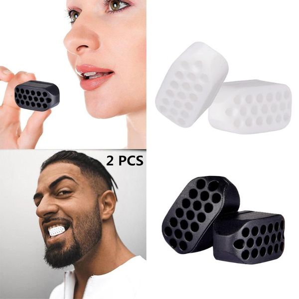 fitness balls 2pcs /set silicone jaw jawline exerciser exercise ball face lift slimming ed neck toning
fitness balls 2pcs /set silicone jaw jawline exerciser exercise ball face lift slimming ed neck toning