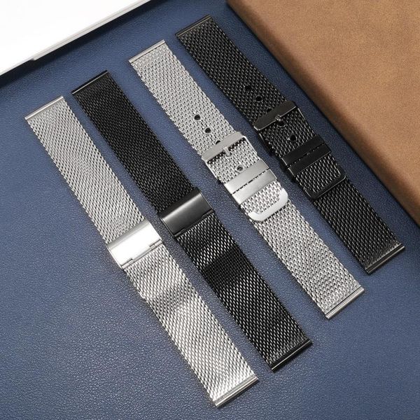 watch bands fine steel strap replacement 3501 xs.0151 series 24mm black silver stainless sport men's chain, Black;brown
watch bands fine steel strap replacement 3501 xs.0151 series 24mm black silver stainless sport men's chain, Black;brown