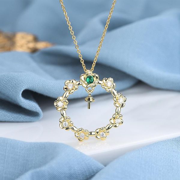 india creative jewelry round crystal pendant dubai charm women big necklace elegant bridal wedding party gift necklaces, Silver
india creative jewelry round crystal pendant dubai charm women big necklace elegant bridal wedding party gift necklaces, Silver
