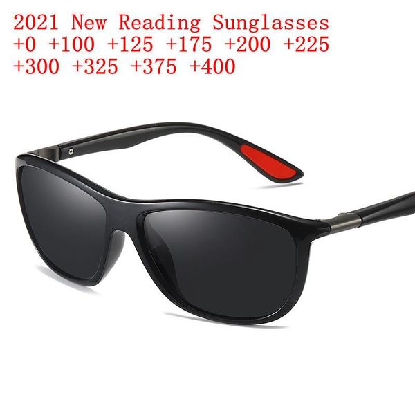 sunglasses retro square reading glasses women men sports presbyopic eyewear wire diopters +0to+4.0 nx, White;black
sunglasses retro square reading glasses women men sports presbyopic eyewear wire diopters +0to+4.0 nx, White;black