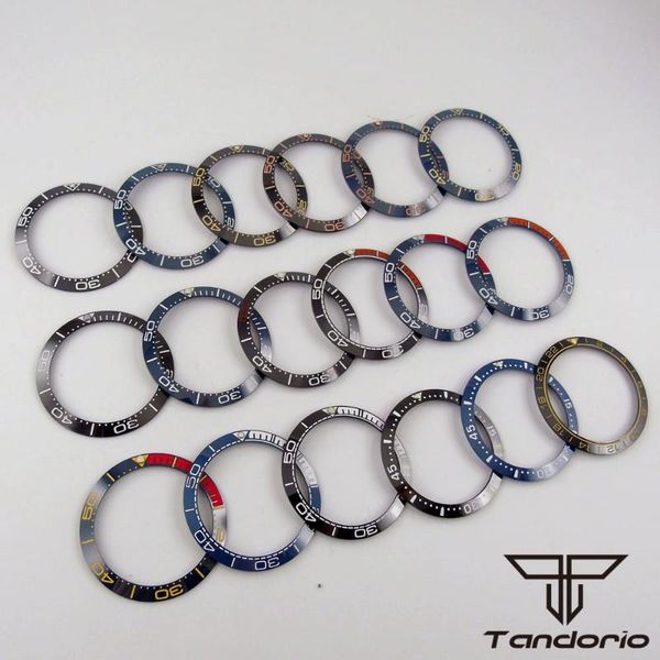 repair tools & kits black blue red ceramic bezel insert watch parts replacement (38mm*30.6mm)
repair tools & kits black blue red ceramic bezel insert watch parts replacement (38mm*30.6mm)