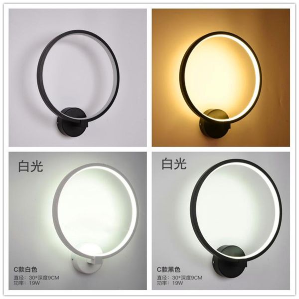 wall lamp vintage ventilador de techo lampes suspendues bedroom light rope living room dining aisle espelho lampara pared
wall lamp vintage ventilador de techo lampes suspendues bedroom light rope living room dining aisle espelho lampara pared