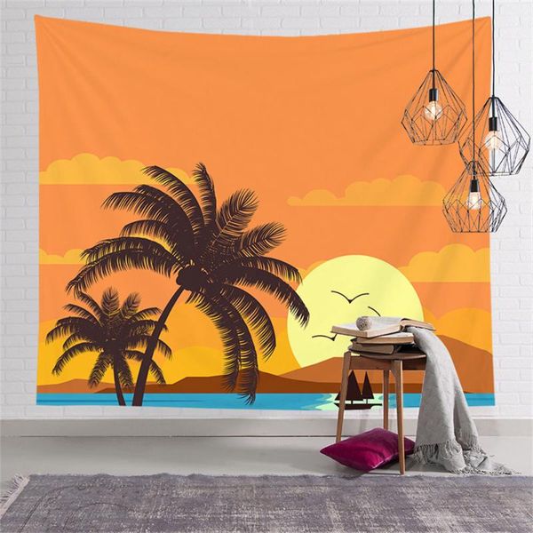 tapestries custom bed day dolphin sunset tapestry hippie wall art decor hanging fabric living ceiling room cgt005
tapestries custom bed day dolphin sunset tapestry hippie wall art decor hanging fabric living ceiling room cgt005