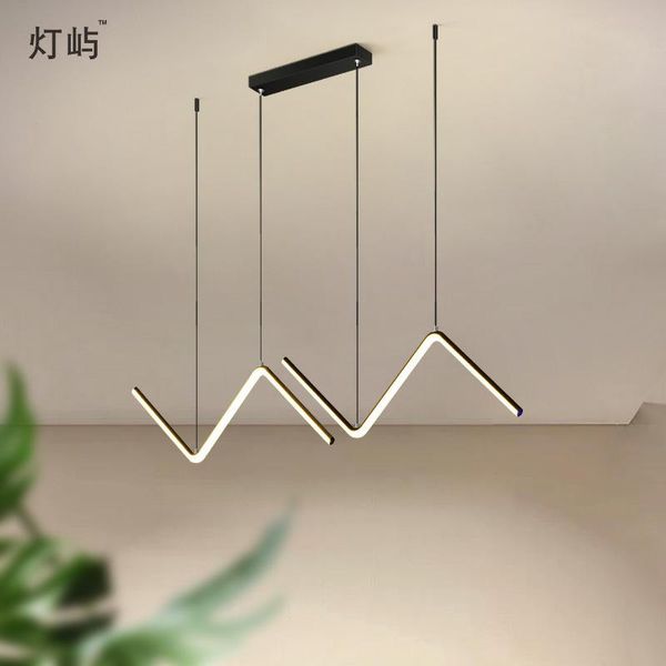 modern stone cocina accesorio design lamp lustres lamparas de techo living room decoration ventilador chandeliers
modern stone cocina accesorio design lamp lustres lamparas de techo living room decoration ventilador chandeliers