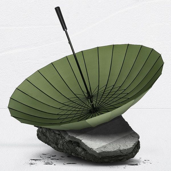 umbrellas fashion windproof umbrella large long handle luxury outdoor rain gear paraguas mujer household merchandises bk50y
umbrellas fashion windproof umbrella large long handle luxury outdoor rain gear paraguas mujer household merchandises bk50y