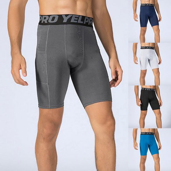 men's shorts mens brand compression men voguepockets fitness nice summer bodybuilding quick dry workout sportwear, White;black
men's shorts mens brand compression men voguepockets fitness nice summer bodybuilding quick dry workout sportwear, White;black