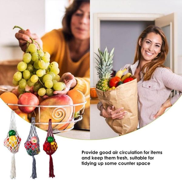 storage bags hanging fruit basket boho decor kitchen potato vegetable produce organizer braid bag interior
storage bags hanging fruit basket boho decor kitchen potato vegetable produce organizer braid bag interior