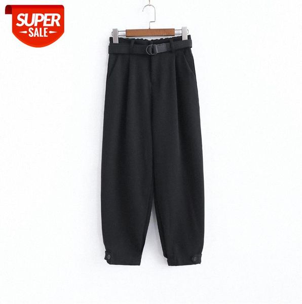 011019 korean casual pants women's high-waisted, thin, straight, loose-fitting, wide-leg #ts0f, Black;gray
011019 korean casual pants women's high-waisted, thin, straight, loose-fitting, wide-leg #ts0f, Black;gray