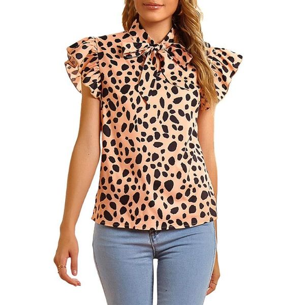 women's blouses & shirts female crop ladies shirt women bumpet short sleeve summer, White
women's blouses & shirts female crop ladies shirt women bumpet short sleeve summer, White