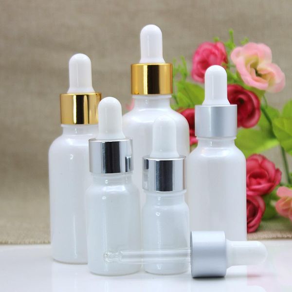 storage bottles & jars 12pcs natural bamboo cap white glass dropper bottle liquid serum 1oz essential basic pipette
storage bottles & jars 12pcs natural bamboo cap white glass dropper bottle liquid serum 1oz essential basic pipette