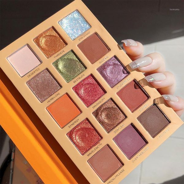 colors oil painting eyeshadow palette book glitter shimmer eye shadows powder matte shadow cosmetics eyes make up1
colors oil painting eyeshadow palette book glitter shimmer eye shadows powder matte shadow cosmetics eyes make up1