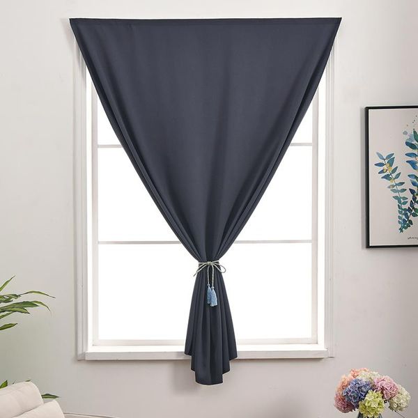 curtain & drapes punch blackout shading anti-uv for living room bedroom window easy install kitchen
curtain & drapes punch blackout shading anti-uv for living room bedroom window easy install kitchen