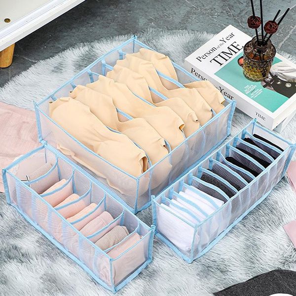 storage drawers underwear bra organizer box drawer dormitory closet organizers divider boxes foldable for scarves socks
storage drawers underwear bra organizer box drawer dormitory closet organizers divider boxes foldable for scarves socks
