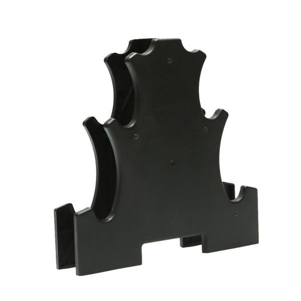 plastic weight lifting dumbbell rack stand support floor bracket home exercise equipment accessories
plastic weight lifting dumbbell rack stand support floor bracket home exercise equipment accessories