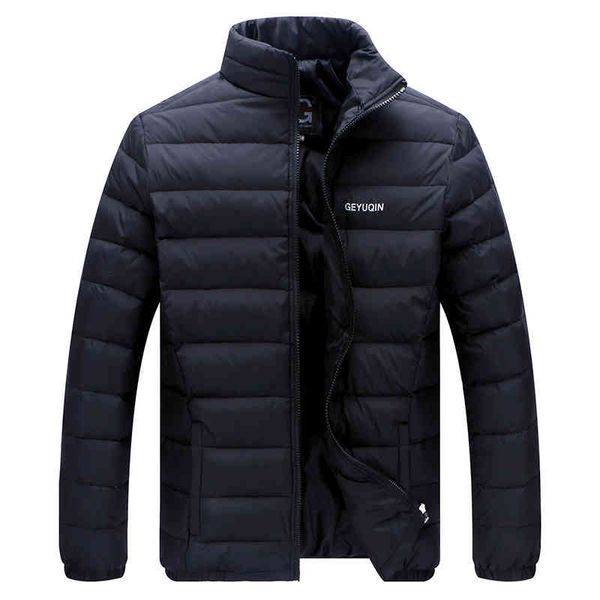 big size 2021 white duck men's winter ultralight down et casual outerwear snow warm fur collar brand coat parkas, Black;white
big size 2021 white duck men's winter ultralight down et casual outerwear snow warm fur collar brand coat parkas, Black;white