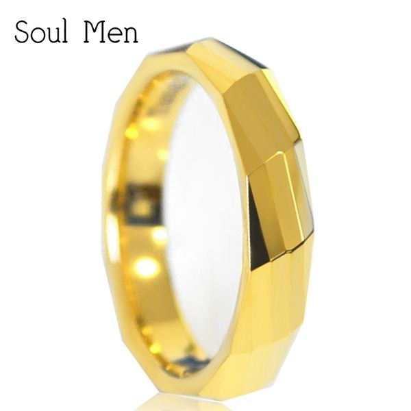 in us russian 4mm gold color faceted ladies tungsten carbide wedding band finger tail ring for women shiny jewelry, Silver
in us russian 4mm gold color faceted ladies tungsten carbide wedding band finger tail ring for women shiny jewelry, Silver