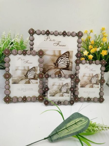 frames 4 / 6 7 10 inch zinc alloy po style picture glass frame modern nordic vintage home decor wedding decoration gifts
frames 4 / 6 7 10 inch zinc alloy po style picture glass frame modern nordic vintage home decor wedding decoration gifts