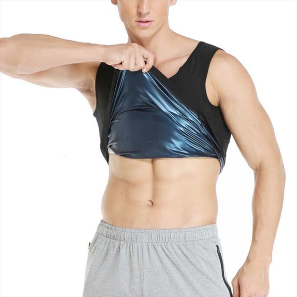 tank men sports fashion solid mens color slim fit gym vest for running women fitness clothing, White;black
tank men sports fashion solid mens color slim fit gym vest for running women fitness clothing, White;black