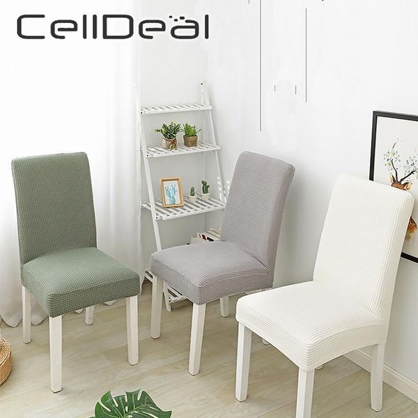 chair covers 1pcs elastic spandex plain dining cover for wedding el banquet room kitchen stretch protector
chair covers 1pcs elastic spandex plain dining cover for wedding el banquet room kitchen stretch protector