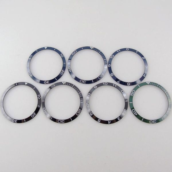 repair tools & kits 39.2mm ceramic sloping watch bezel insert spare parts fit for 41mm men's 39.2mm*33.1mm replacement
repair tools & kits 39.2mm ceramic sloping watch bezel insert spare parts fit for 41mm men's 39.2mm*33.1mm replacement