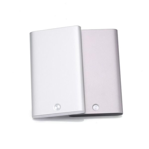 card holders creative aluminum holder metal box cover credit business wallet minimalist case gift, Brown;gray
card holders creative aluminum holder metal box cover credit business wallet minimalist case gift, Brown;gray