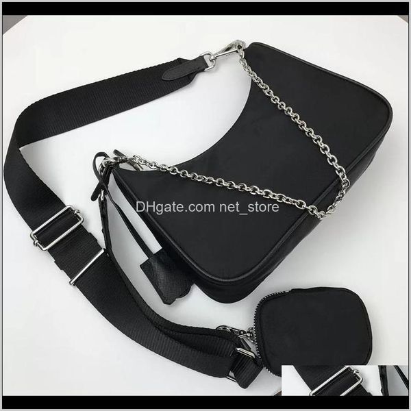 for vintage women messenger chest purse presbyopic tote canvas handbags lady pack designer chains handba qkg school bags drmax
for vintage women messenger chest purse presbyopic tote canvas handbags lady pack designer chains handba qkg school bags drmax