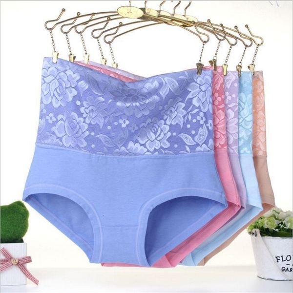 #2889 leafmeiry plus size underwear body shaper high wasit flower lace briefs women panties, Black;pink
#2889 leafmeiry plus size underwear body shaper high wasit flower lace briefs women panties, Black;pink