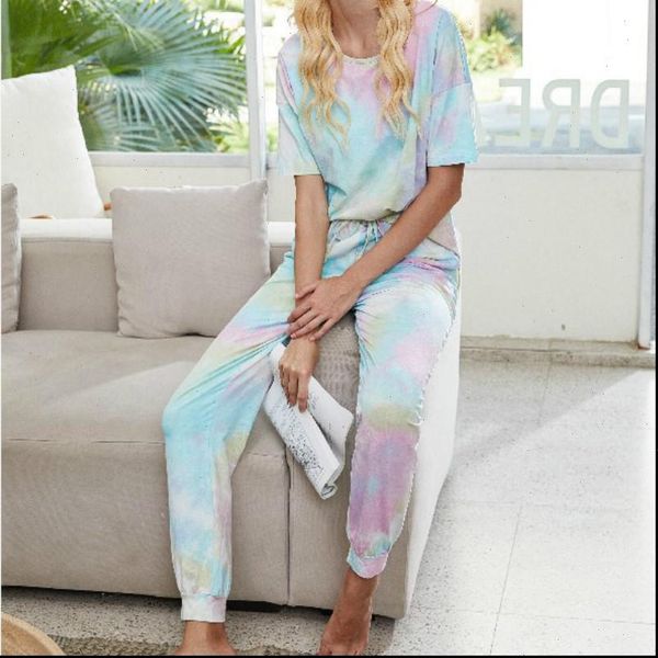 print pijamas short sleeve women sleepwear and pants two pieces sets spring summer home suit pocket lounge wear 2xl 3xl, Black;red
print pijamas short sleeve women sleepwear and pants two pieces sets spring summer home suit pocket lounge wear 2xl 3xl, Black;red