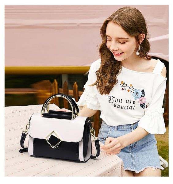 duffel bags 2021 female shoulder bag women designer handbag hobo tote genuine leather large crossbody ladies
duffel bags 2021 female shoulder bag women designer handbag hobo tote genuine leather large crossbody ladies