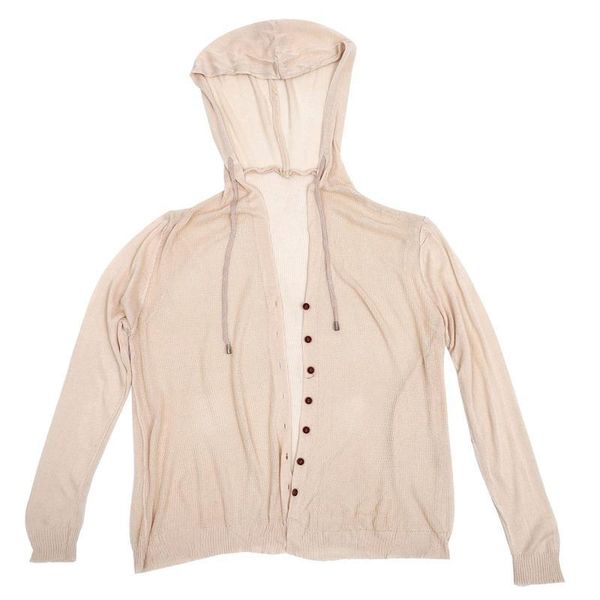 women's knits & tees 1 pc casual long sleeve open front cardigan sweater sunblock coat, White
women's knits & tees 1 pc casual long sleeve open front cardigan sweater sunblock coat, White