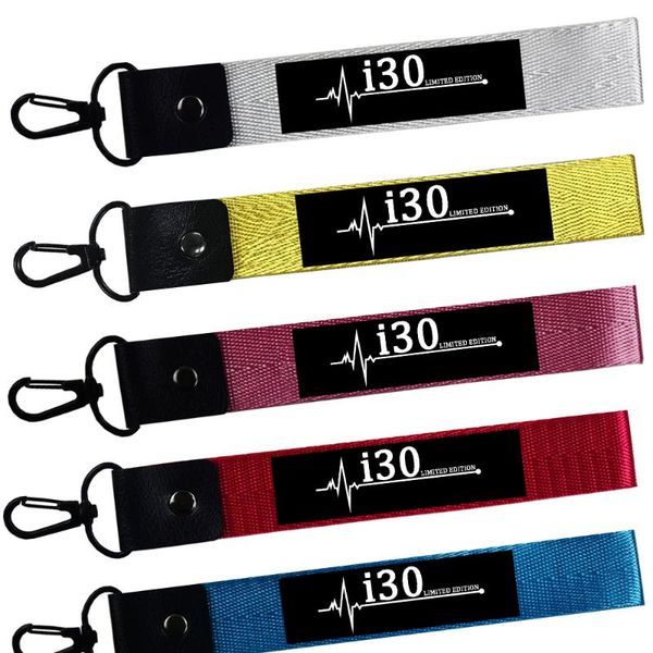 keychains car keychain jewelry keyring key strap fob keycord badge phone lanyard for hyundai i30 case 2010 n 2013 2009 accessories, Silver
keychains car keychain jewelry keyring key strap fob keycord badge phone lanyard for hyundai i30 case 2010 n 2013 2009 accessories, Silver