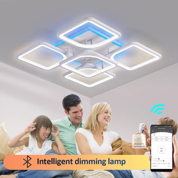 chandeliers 2021 iralan chandelier home fixture modern luster for living room bedroom kitchern white lighting model
chandeliers 2021 iralan chandelier home fixture modern luster for living room bedroom kitchern white lighting model