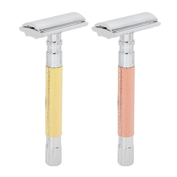 electric nose & ear trimmers manual safety razor long handle double edge for home men travel
electric nose & ear trimmers manual safety razor long handle double edge for home men travel