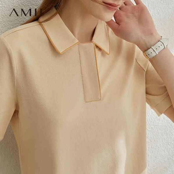 women's t-shirt camiseta feminina básica , camiseta minimalista para mulheres primavera e verão, camisa polo casual solta 12040395 of81, White
women's t-shirt camiseta feminina básica , camiseta minimalista para mulheres primavera e verão, camisa polo casual solta 12040395 of81, White