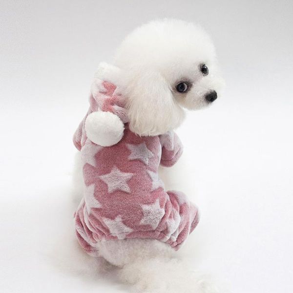 cat costumes clothes autumn winter warm pet costume dog pajamas jumpsuit soft fleece puppy pets clothing ropa para gato
cat costumes clothes autumn winter warm pet costume dog pajamas jumpsuit soft fleece puppy pets clothing ropa para gato
