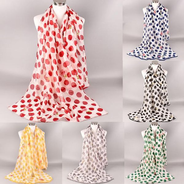 autumn winter scarves fashion women polka printed scarf ladies soft shawl wrap wraps beach headband bufanda, Blue;gray
autumn winter scarves fashion women polka printed scarf ladies soft shawl wrap wraps beach headband bufanda, Blue;gray