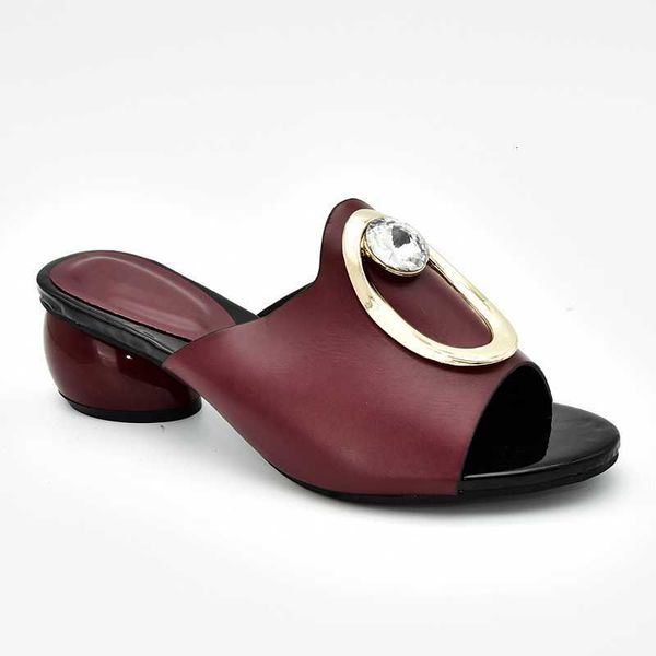 dress luxury shoes designers ladies sandals heels women shoe decorated with rhinestone italian elegant pumps sloe, Black
dress luxury shoes designers ladies sandals heels women shoe decorated with rhinestone italian elegant pumps sloe, Black