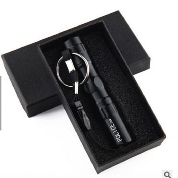 vim led5 mini aluminum alloy strong light s torches 3w gift led5 mini aluminum alloy strong flashlight flashlightlight 3w gift
vim led5 mini aluminum alloy strong light s torches 3w gift led5 mini aluminum alloy strong flashlight flashlightlight 3w gift