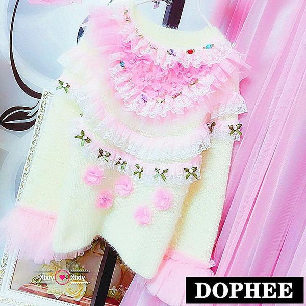 women's sweaters winter korean diamond mesh splicing fashion pullover knitwear loose sweater for women fairy sweet girls, White;black
women's sweaters winter korean diamond mesh splicing fashion pullover knitwear loose sweater for women fairy sweet girls, White;black
